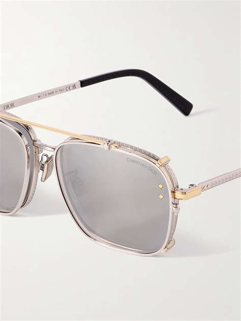 dior sunglasses 2010|christian Dior latest sunglasses.